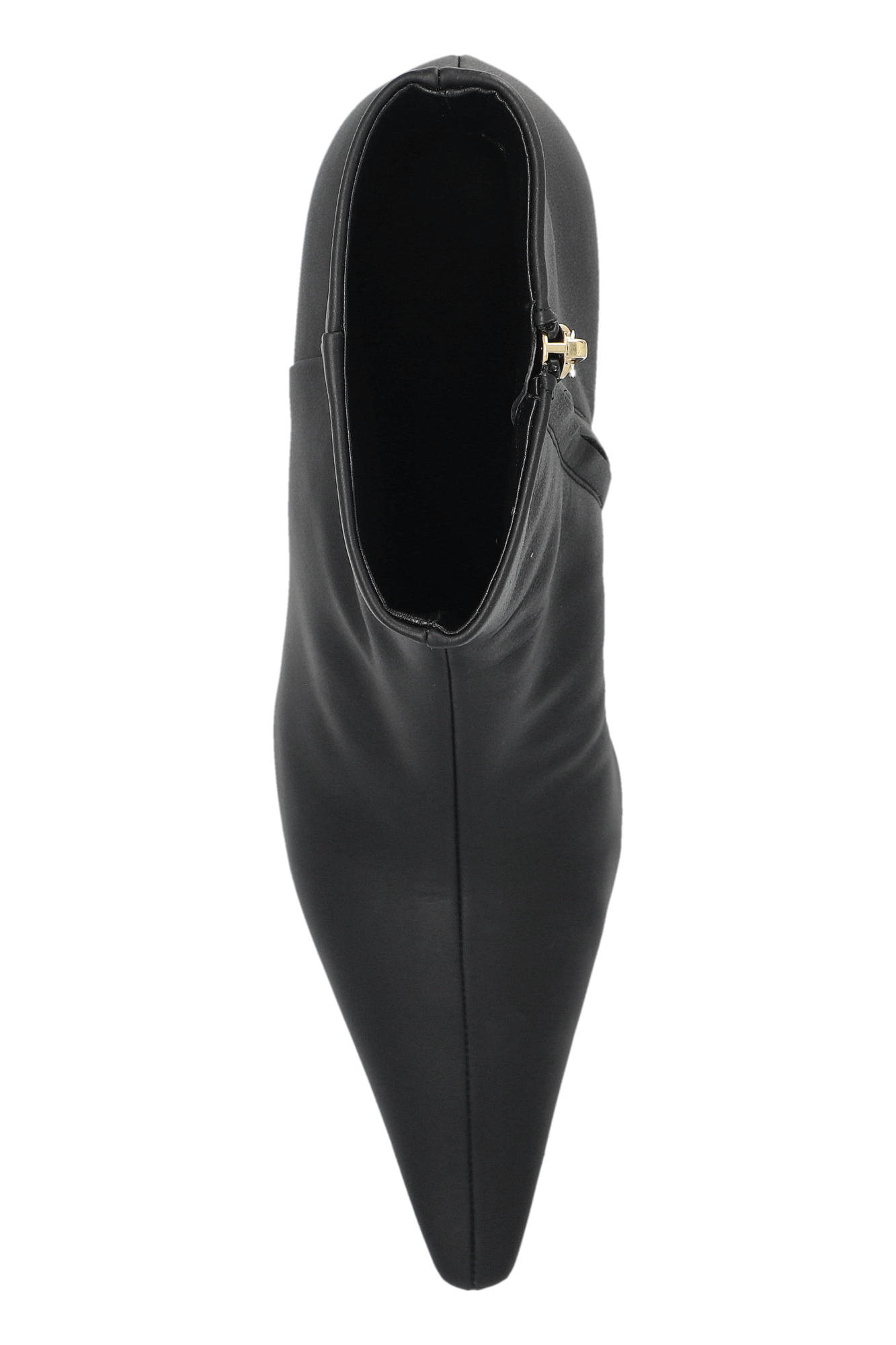 Marni Heeled ankle boots | Women's | Vitkac